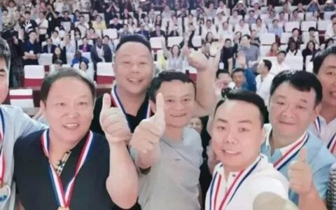 老炉子：观赏石拍卖调查系列二（观赏石网上销售进入新阶段）