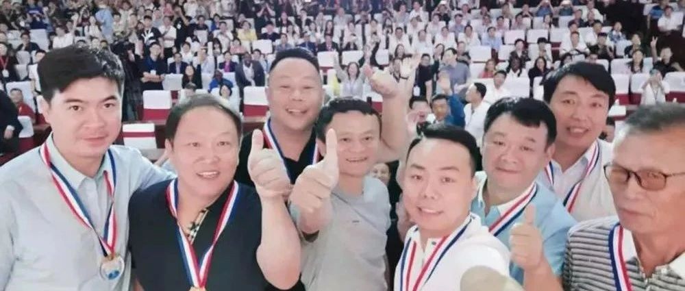 老炉子：观赏石拍卖调查系列二（观赏石网上销售进入新阶段）