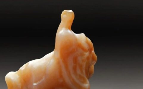 你不是太忙，是不懂寻闲。