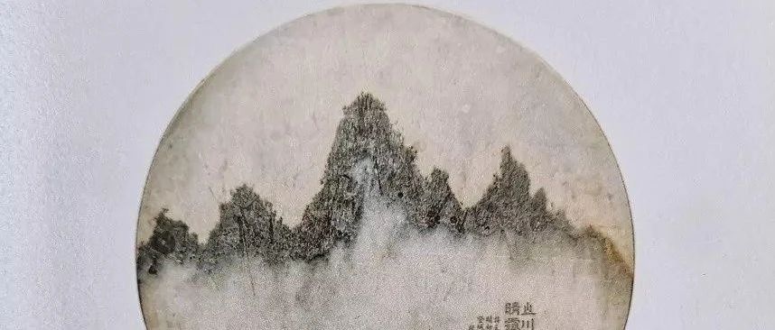 从雪浪斋到石画轩，文人爱石有名篇