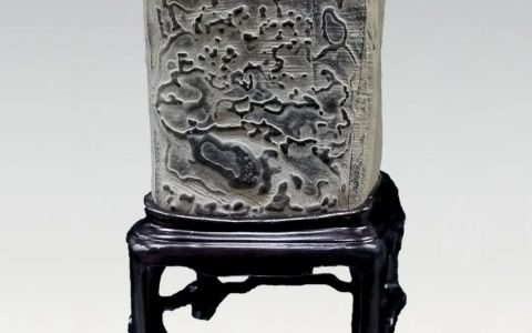 静品陈炉总入诗
