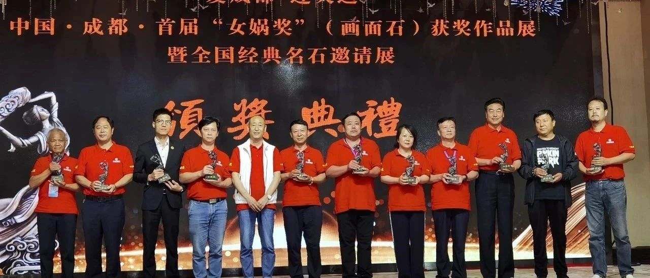 展会突围。
