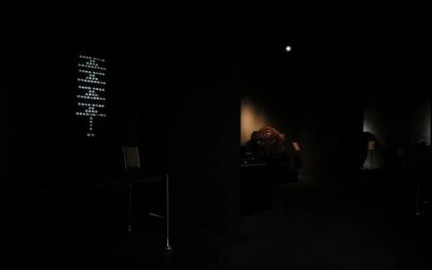 静赏｜39方经典名石亮相成都