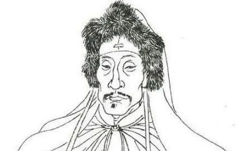 拍出5亿高价的吴彬何许人？｜探寻吴彬人物画之艺术审美与追求