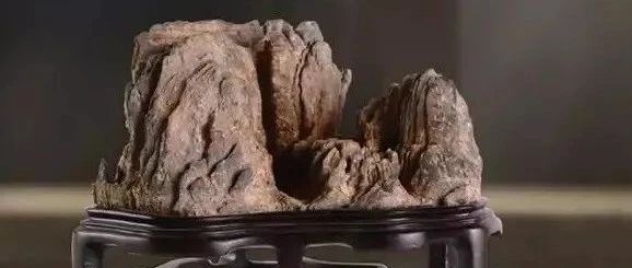 为什么说玩石山形是首选