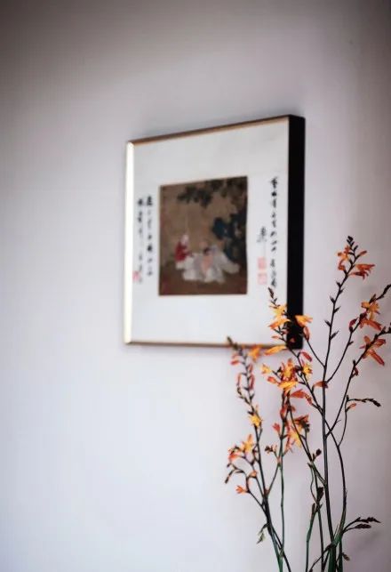 春困