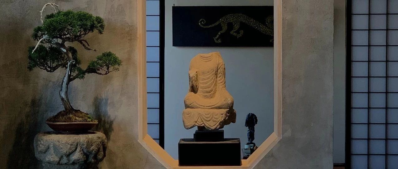 雅室有清趣
