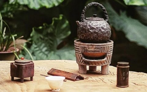 生活，是一门艺术