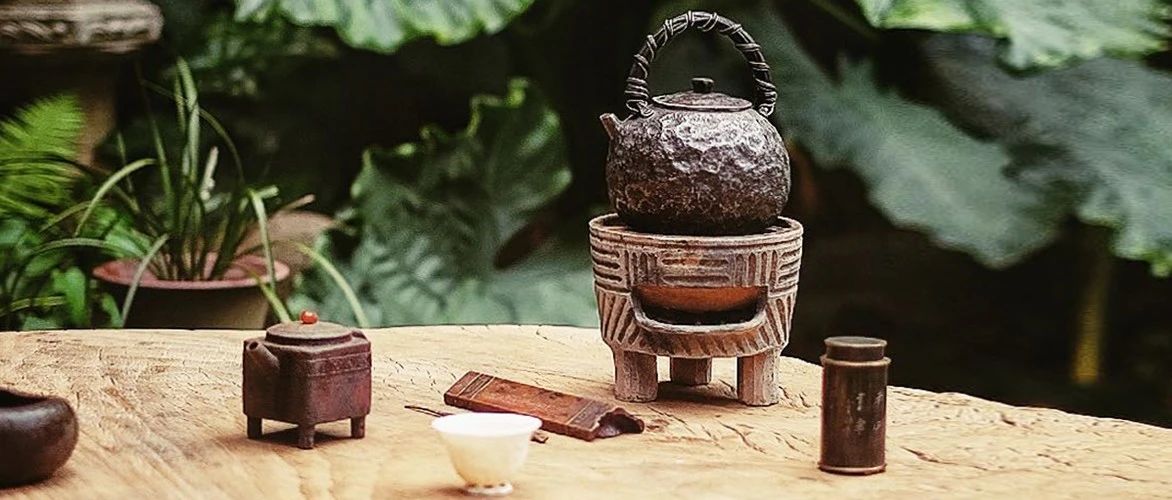 生活，是一门艺术