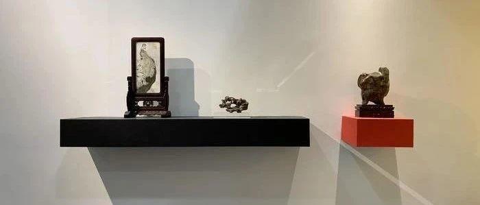 你好啊，蒙特里安；你好啊，石非石
