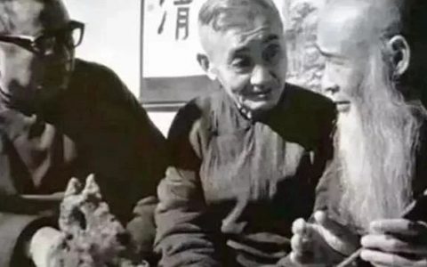为风雅买单——谈谈观赏石的消费