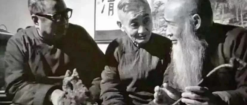 为风雅买单——谈谈观赏石的消费