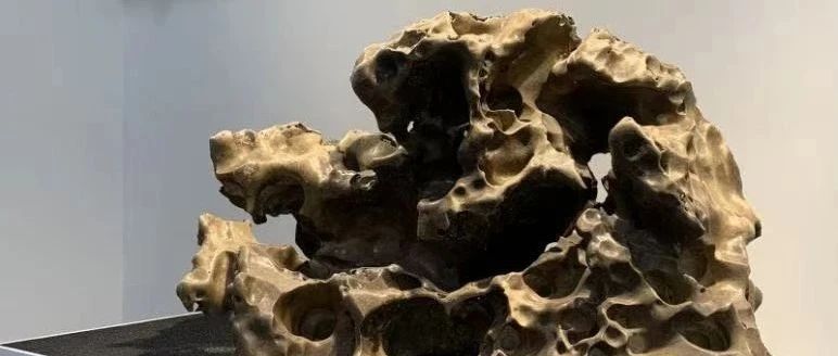 【文汇报】早在唐代已成风气，这种独具东方哲学韵味的生活艺术首次登陆上海艺博会