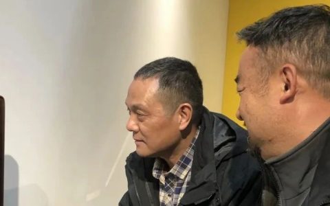 【澎湃艺术】“石不能言｜石非石”：赏石精品首次集结上海艺博会