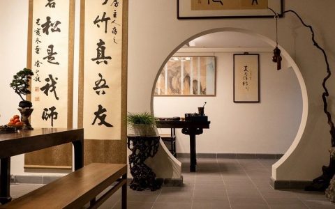 唯书癖，不可医