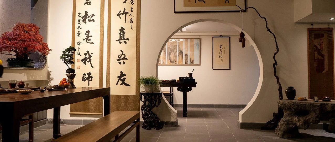 唯书癖，不可医
