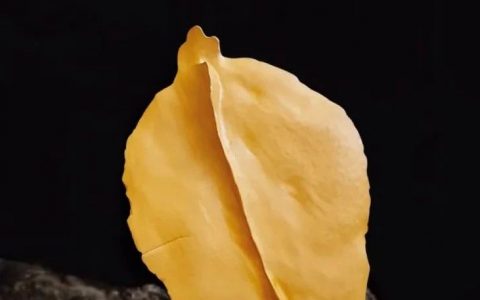 观点 | 如何才能把石头卖出去？