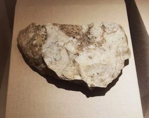 赏石_观赏石_奇石_石头_收藏_文化_艺术_玩石迷0-1629556647