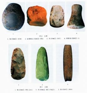 赏石_观赏石_奇石_石头_收藏_文化_艺术_玩石迷0-1629556650