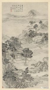 赏石_观赏石_奇石_石头_收藏_文化_艺术_玩石迷0-1629556664