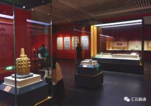 赏石_观赏石_奇石_石头_收藏_文化_艺术_玩石迷0-1629556698