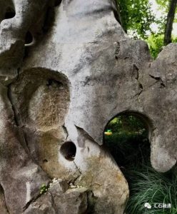 赏石_观赏石_奇石_石头_收藏_文化_艺术_玩石迷0-1629556737