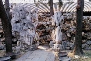 赏石_观赏石_奇石_石头_收藏_文化_艺术_玩石迷0-1629556882-1