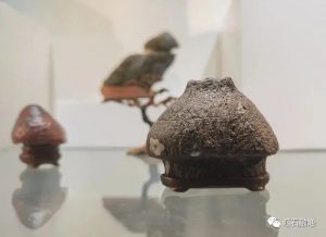 赏石_观赏石_奇石_石头_收藏_文化_艺术_玩石迷0-1629556986-1