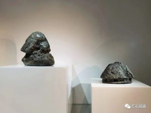 赏石_观赏石_奇石_石头_收藏_文化_艺术_玩石迷0-1629556986