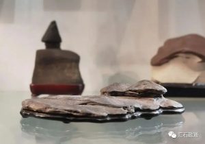 赏石_观赏石_奇石_石头_收藏_文化_艺术_玩石迷0-1629556987
