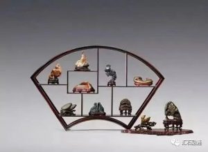 赏石_观赏石_奇石_石头_收藏_文化_艺术_玩石迷0-1629556998