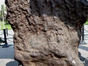 赏石_观赏石_奇石_石头_收藏_文化_艺术_玩石迷0-1629557011