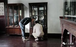 赏石_观赏石_奇石_石头_收藏_文化_艺术_玩石迷0-1629557060