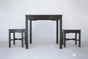 赏石_观赏石_奇石_石头_收藏_文化_艺术_玩石迷0-1629557078