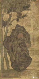 赏石_观赏石_奇石_石头_收藏_文化_艺术_玩石迷0-1629557097