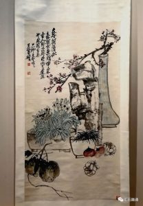 赏石_观赏石_奇石_石头_收藏_文化_艺术_玩石迷0-1629557176