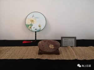 赏石_观赏石_奇石_石头_收藏_文化_艺术_玩石迷0-1629558421