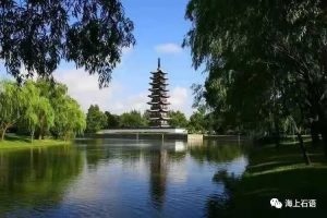 赏石_观赏石_奇石_石头_收藏_文化_艺术_玩石迷0-1629558520