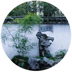 赏石_观赏石_奇石_石头_收藏_文化_艺术_玩石迷0-1629639567