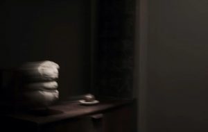 赏石_观赏石_奇石_石头_收藏_文化_艺术_玩石迷0-1629640312