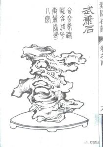 赏石_观赏石_奇石_石头_收藏_文化_艺术_玩石迷1-1629556627