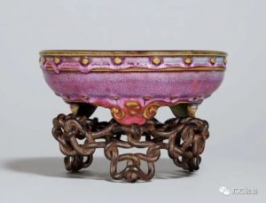 赏石_观赏石_奇石_石头_收藏_文化_艺术_玩石迷1-1629556666
