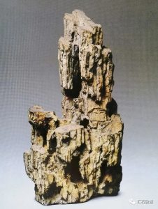 赏石_观赏石_奇石_石头_收藏_文化_艺术_玩石迷1-1629556671