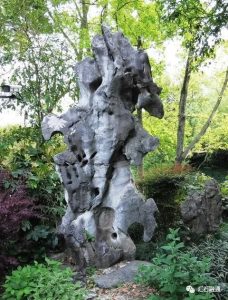 赏石_观赏石_奇石_石头_收藏_文化_艺术_玩石迷1-1629556735