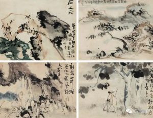 赏石_观赏石_奇石_石头_收藏_文化_艺术_玩石迷1-1629556799