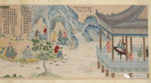 赏石_观赏石_奇石_石头_收藏_文化_艺术_玩石迷1-1629556872