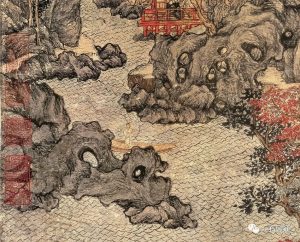 赏石_观赏石_奇石_石头_收藏_文化_艺术_玩石迷1-1629556921