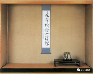 赏石_观赏石_奇石_石头_收藏_文化_艺术_玩石迷1-1629556987