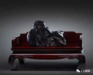 赏石_观赏石_奇石_石头_收藏_文化_艺术_玩石迷1-1629556995
