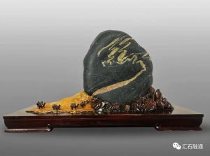 赏石_观赏石_奇石_石头_收藏_文化_艺术_玩石迷1-1629557015